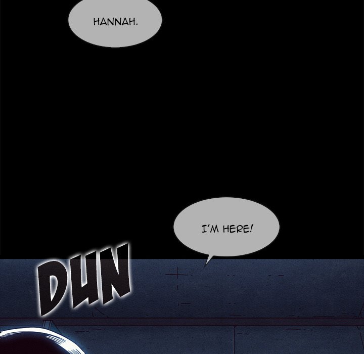 Nappeun Pi - Chapter 29 [photo 54] - MangaPorn