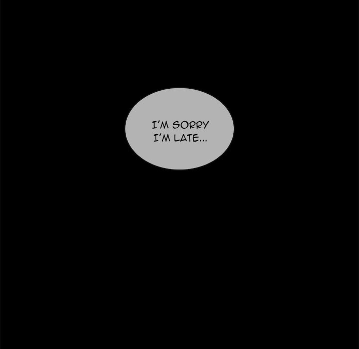 Nappeun Pi - Chapter 29 [photo 59] - MangaPorn