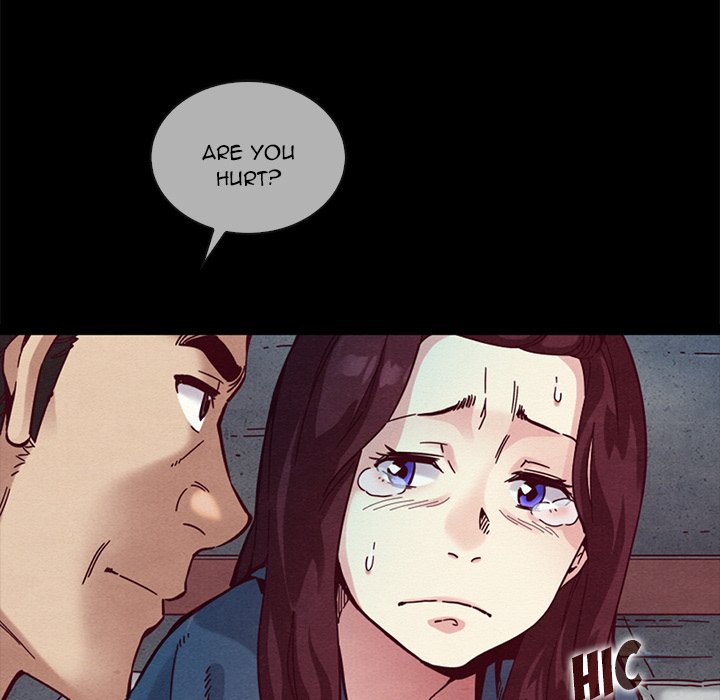 Nappeun Pi - Chapter 29 [photo 60] - MangaPorn