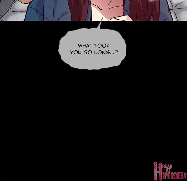 Nappeun Pi - Chapter 29 [photo 61] - MangaPorn