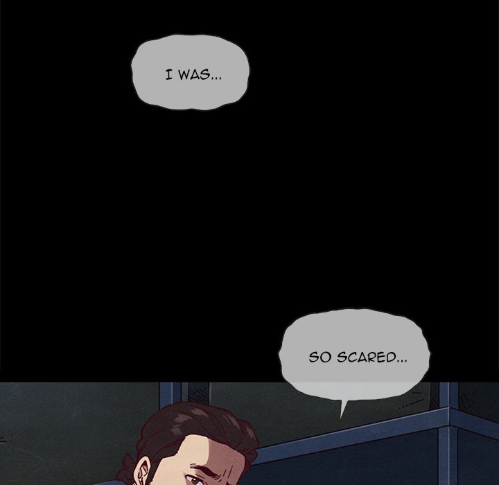 Nappeun Pi - Chapter 29 [photo 62] - MangaPorn