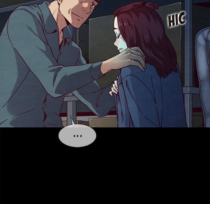 Nappeun Pi - Chapter 29 [photo 63] - MangaPorn