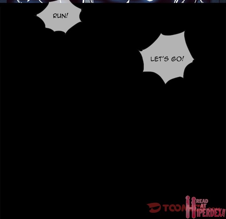 Nappeun Pi - Chapter 29 [photo 66] - MangaPorn