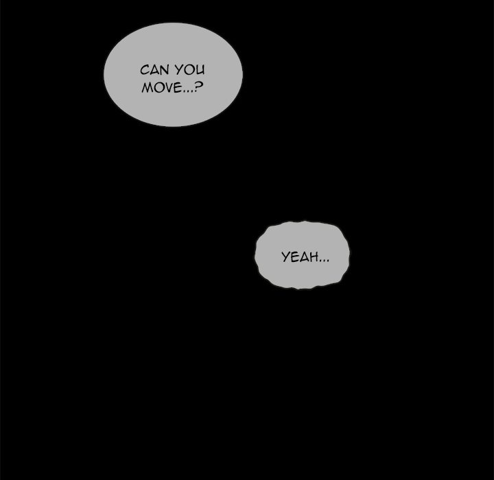 Nappeun Pi - Chapter 29 [photo 67] - MangaPorn