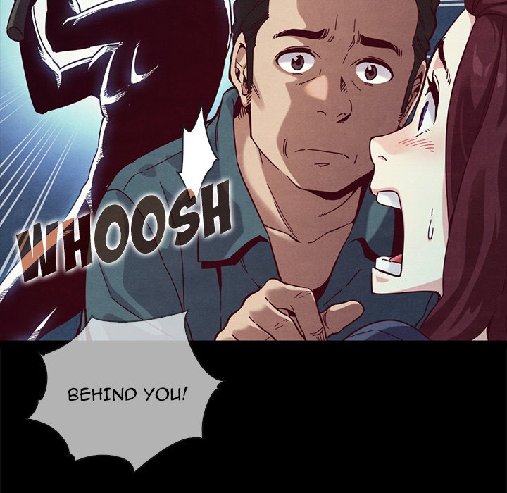 Nappeun Pi - Chapter 29 [photo 69] - MangaPorn