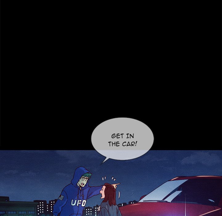 Nappeun Pi - Chapter 29 [photo 72] - MangaPorn