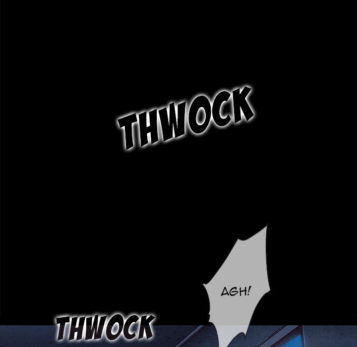 Nappeun Pi - Chapter 29 [photo 77] - MangaPorn