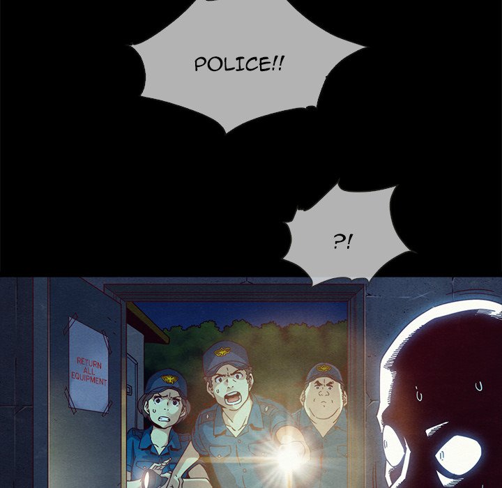 Nappeun Pi - Chapter 29 [photo 83] - MangaPorn