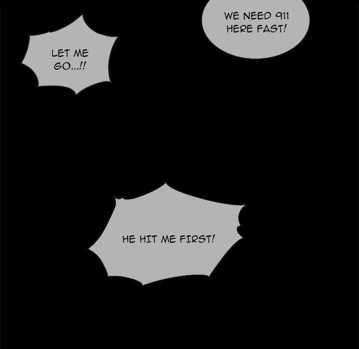 Nappeun Pi - Chapter 29 [photo 88] - MangaPorn