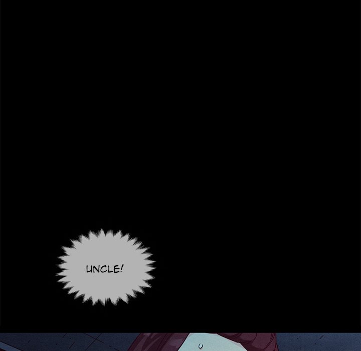 Nappeun Pi - Chapter 29 [photo 89] - MangaPorn