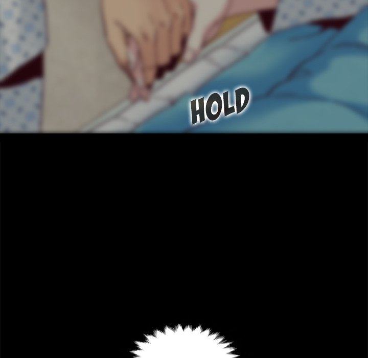 Nappeun Pi - Chapter 29 [photo 98] - MangaPorn