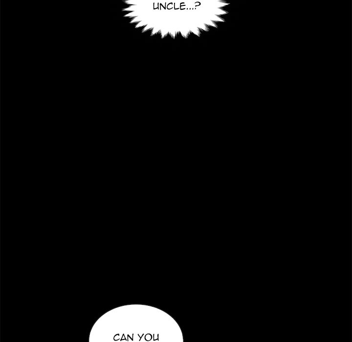 Nappeun Pi - Chapter 29 [photo 99] - MangaPorn