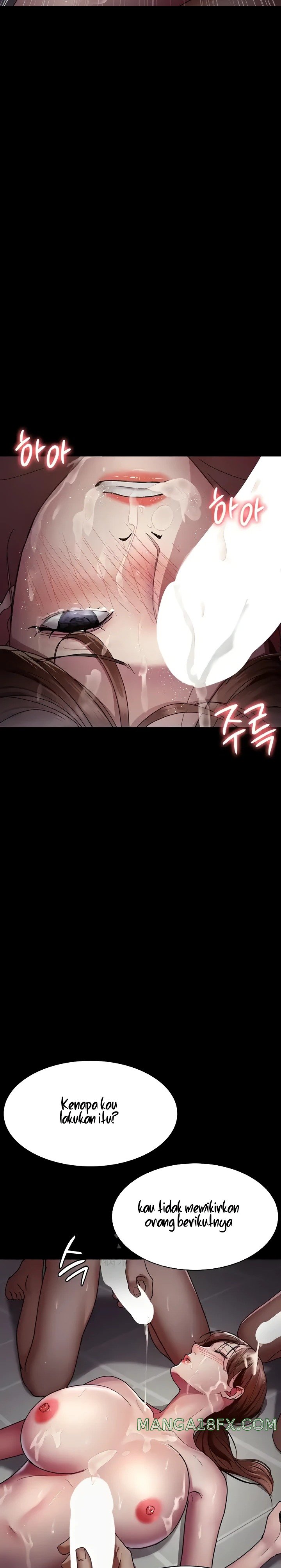 Night Hospital Raw - Chapter 36 [photo 15] - MangaPorn