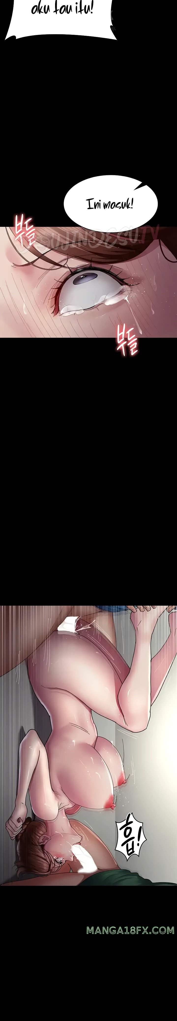 Night Hospital Raw - Chapter 36 [photo 7] - MangaPorn