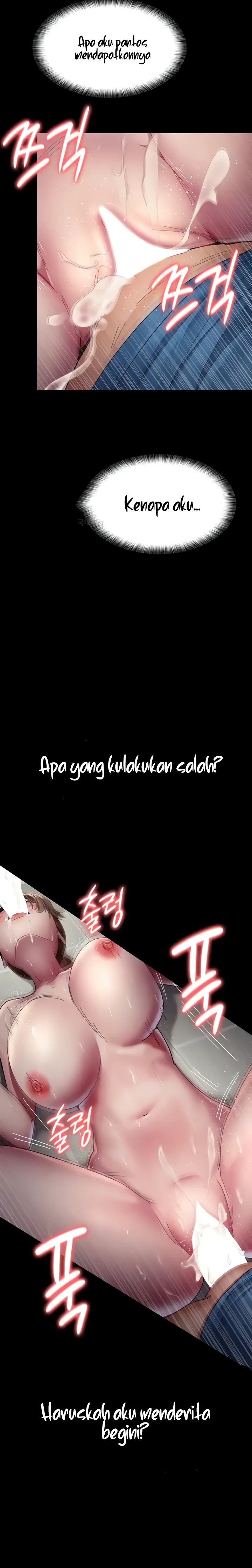 Night Hospital Raw - Chapter 36 [photo 9] - MangaPorn