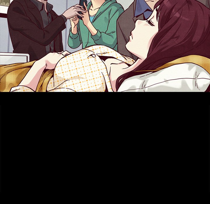 Nappeun Pi - Chapter 30 [photo 10] - MangaPorn