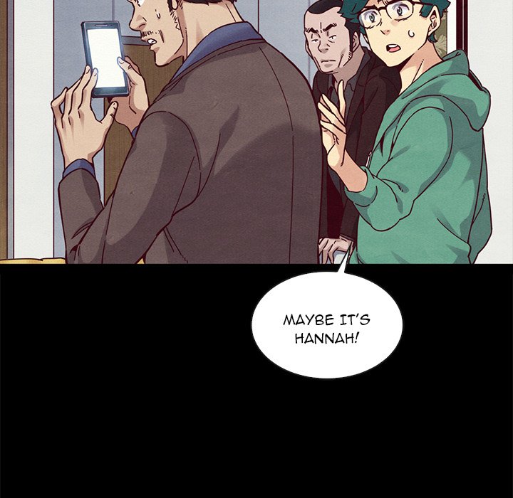 Nappeun Pi - Chapter 30 [photo 100] - MangaPorn