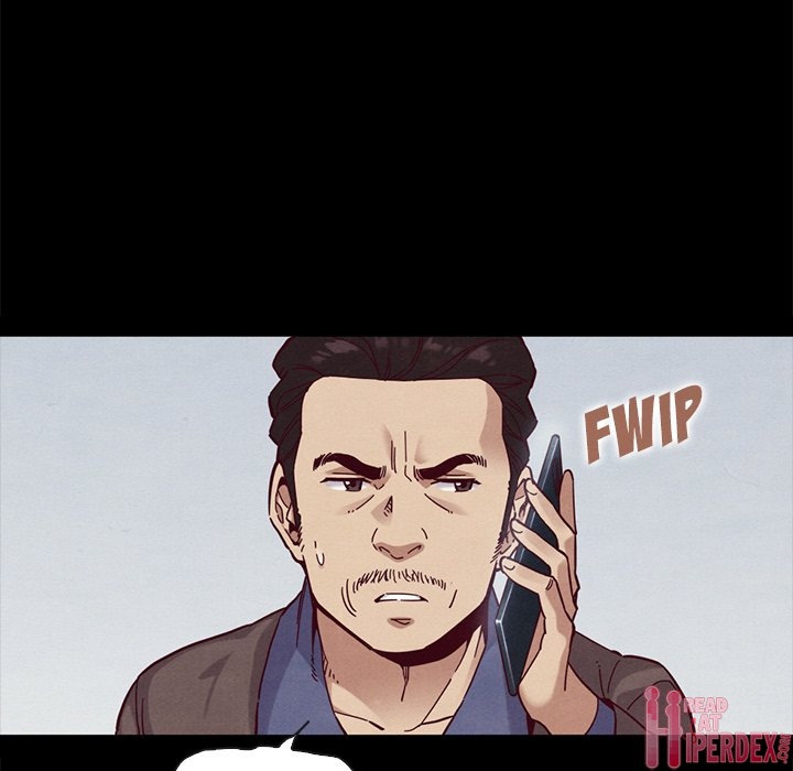 Nappeun Pi - Chapter 30 [photo 101] - MangaPorn