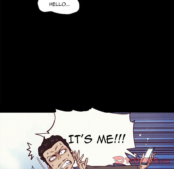 Nappeun Pi - Chapter 30 [photo 102] - MangaPorn