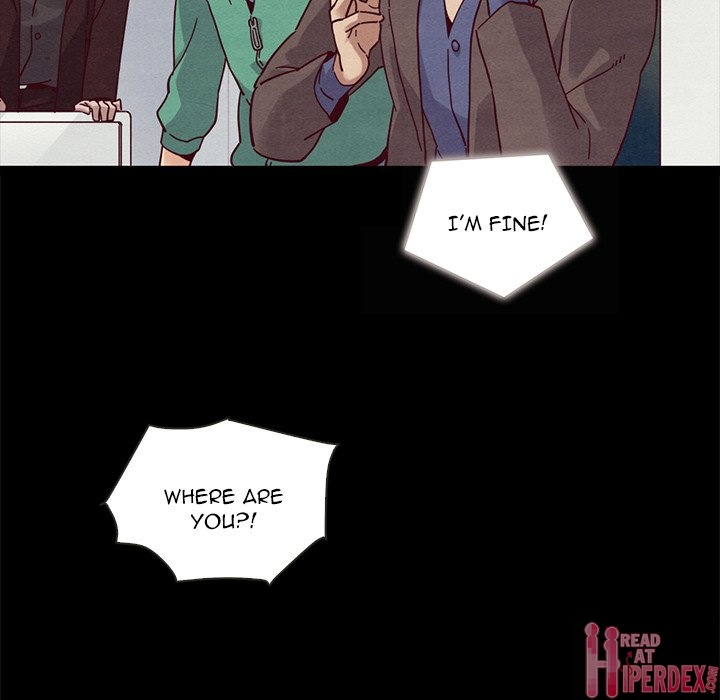 Nappeun Pi - Chapter 30 [photo 106] - MangaPorn