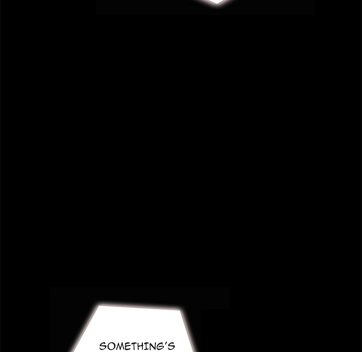 Nappeun Pi - Chapter 30 [photo 108] - MangaPorn