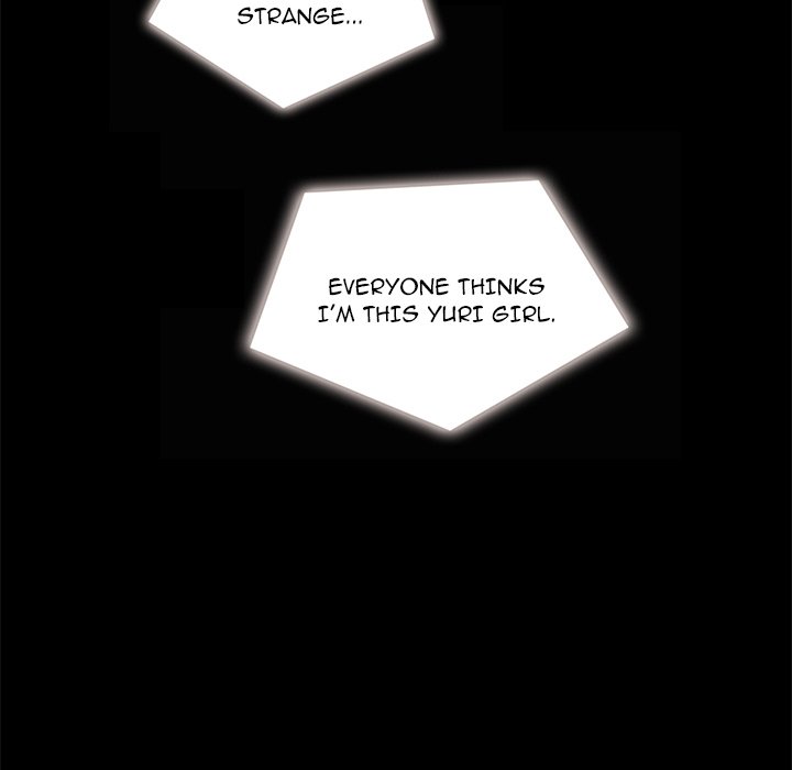 Nappeun Pi - Chapter 30 [photo 109] - MangaPorn