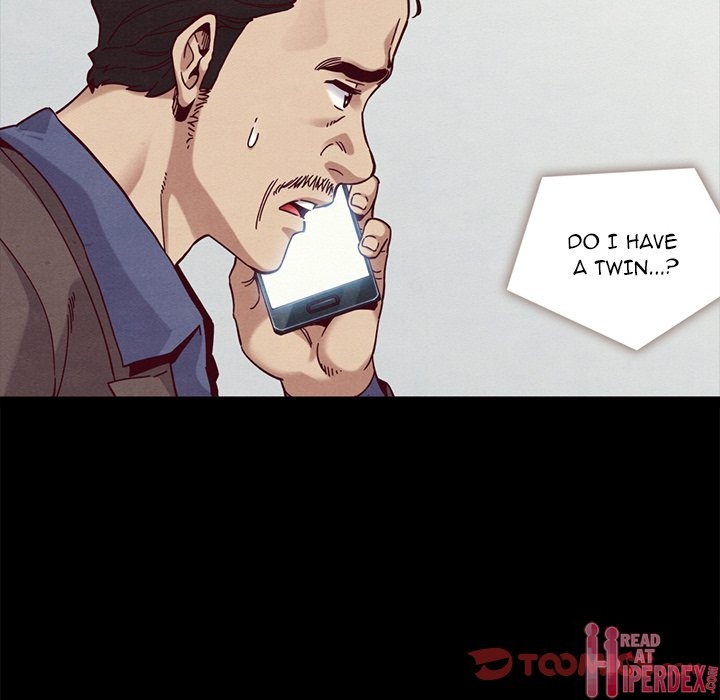 Nappeun Pi - Chapter 30 [photo 111] - MangaPorn