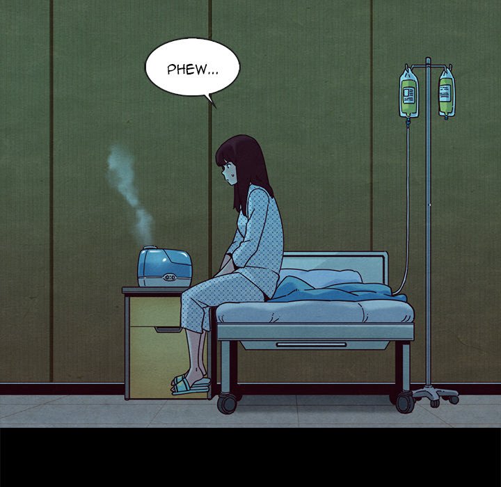 Nappeun Pi - Chapter 30 [photo 119] - MangaPorn