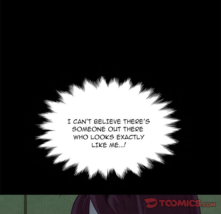 Nappeun Pi - Chapter 30 [photo 120] - MangaPorn