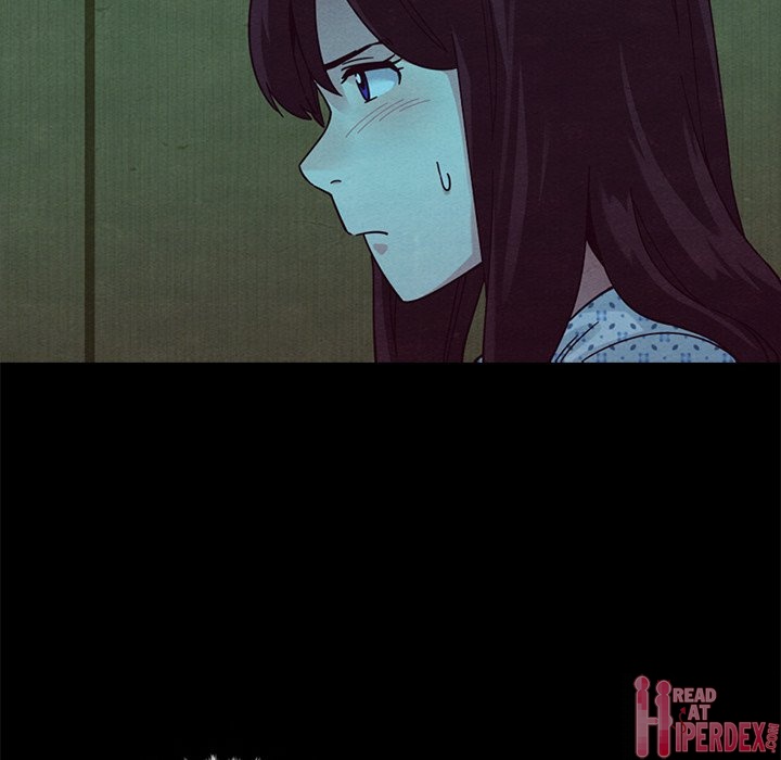 Nappeun Pi - Chapter 30 [photo 121] - MangaPorn