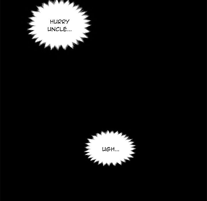 Nappeun Pi - Chapter 30 [photo 122] - MangaPorn