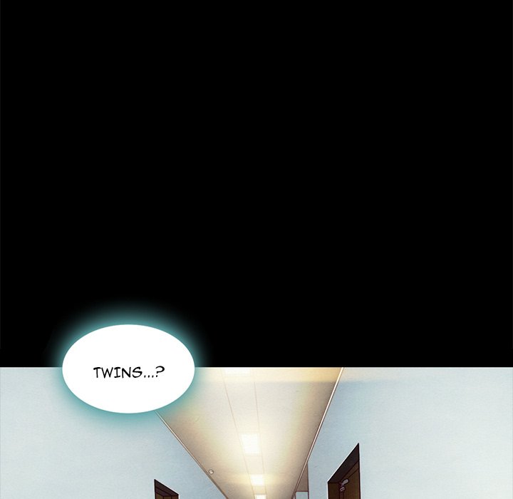 Nappeun Pi - Chapter 30 [photo 125] - MangaPorn