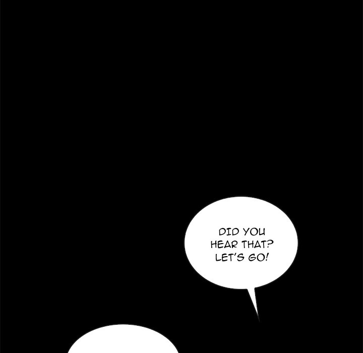 Nappeun Pi - Chapter 30 [photo 127] - MangaPorn