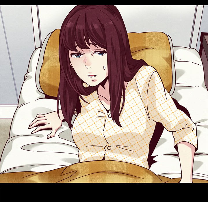 Nappeun Pi - Chapter 30 [photo 132] - MangaPorn