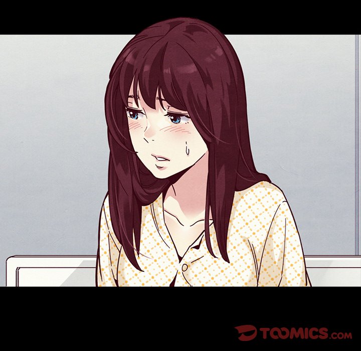 Nappeun Pi - Chapter 30 [photo 138] - MangaPorn