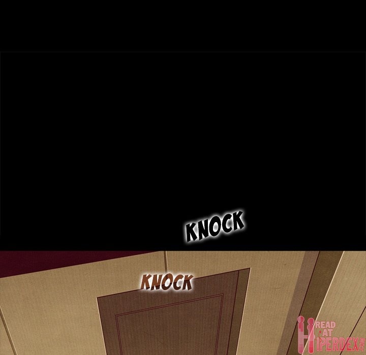 Nappeun Pi - Chapter 30 [photo 140] - MangaPorn