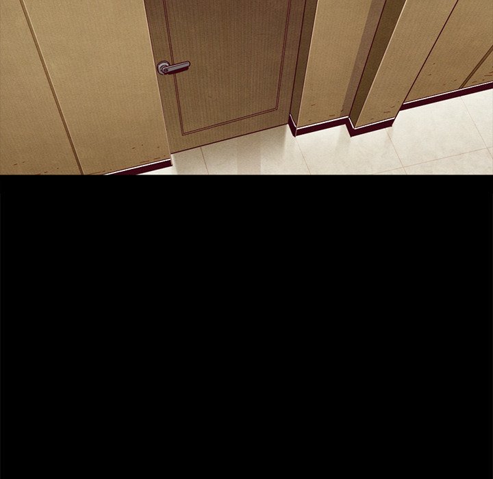 Nappeun Pi - Chapter 30 [photo 141] - MangaPorn