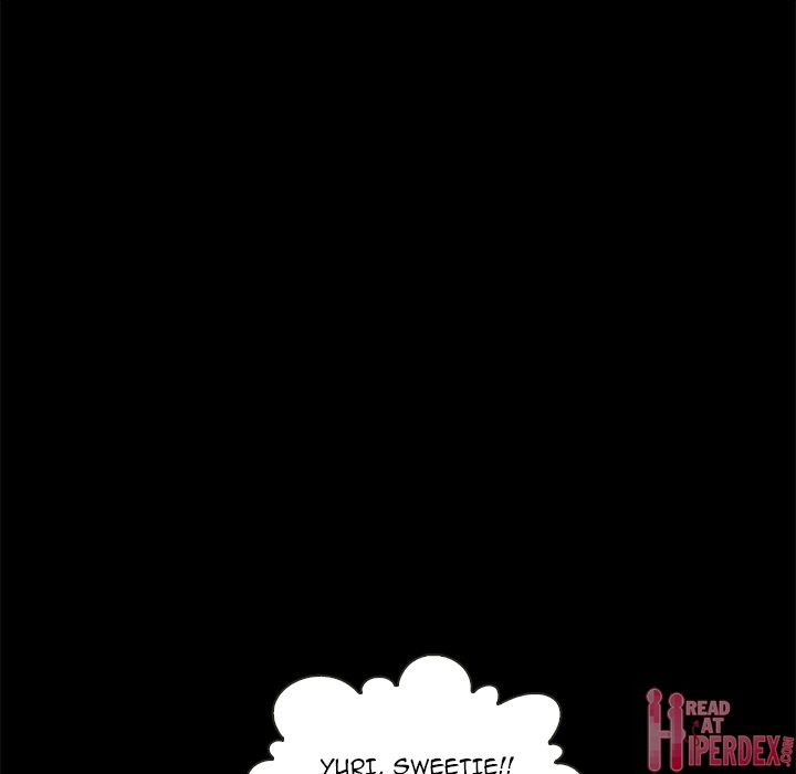 Nappeun Pi - Chapter 30 [photo 145] - MangaPorn