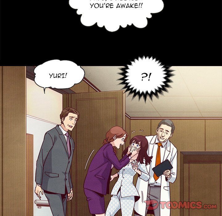 Nappeun Pi - Chapter 30 [photo 146] - MangaPorn