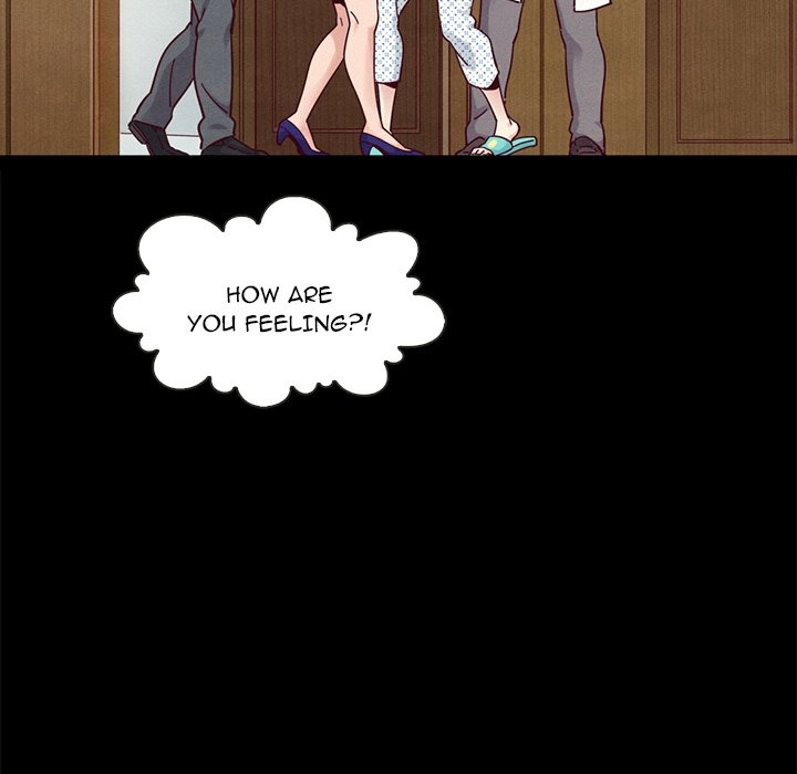 Nappeun Pi - Chapter 30 [photo 147] - MangaPorn