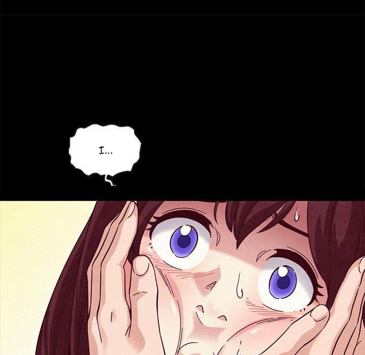 Nappeun Pi - Chapter 30 [photo 148] - MangaPorn