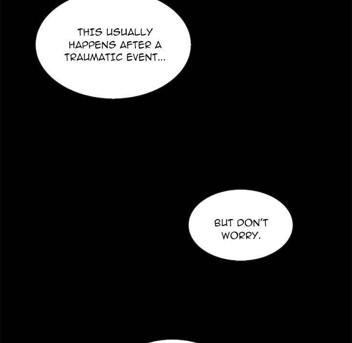 Nappeun Pi - Chapter 30 [photo 154] - MangaPorn