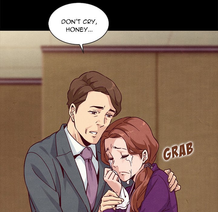 Nappeun Pi - Chapter 30 [photo 158] - MangaPorn