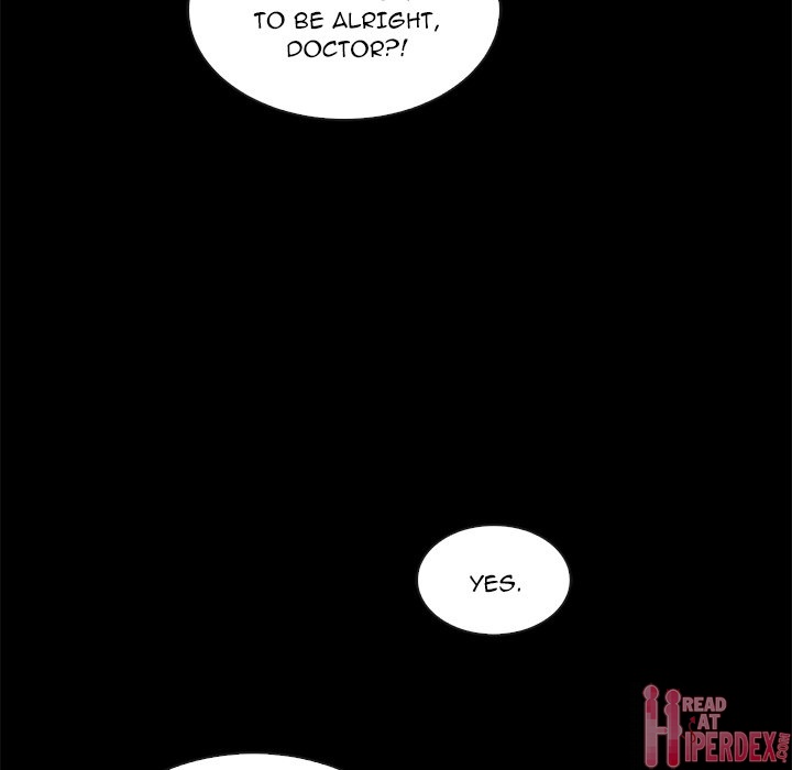 Nappeun Pi - Chapter 30 [photo 16] - MangaPorn