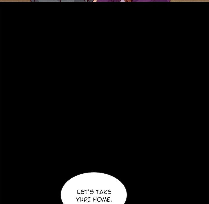 Nappeun Pi - Chapter 30 [photo 159] - MangaPorn