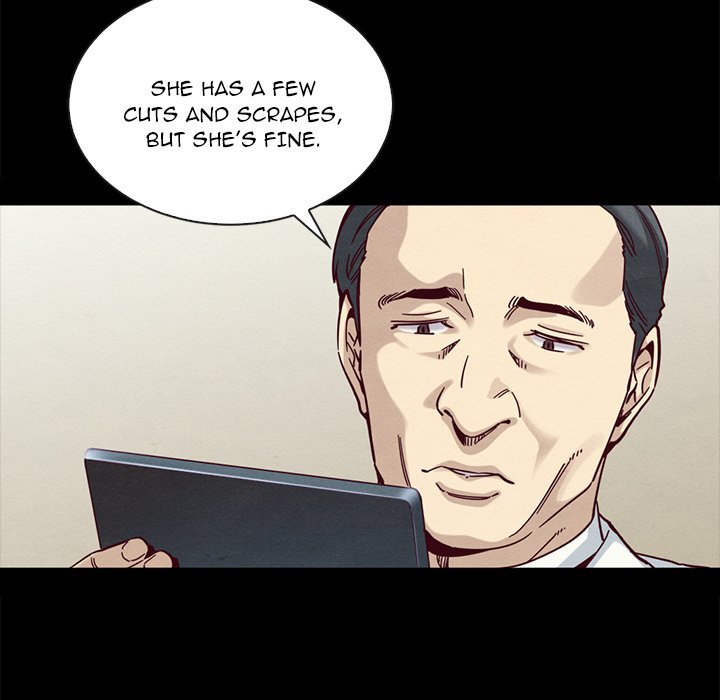 Nappeun Pi - Chapter 30 [photo 17] - MangaPorn