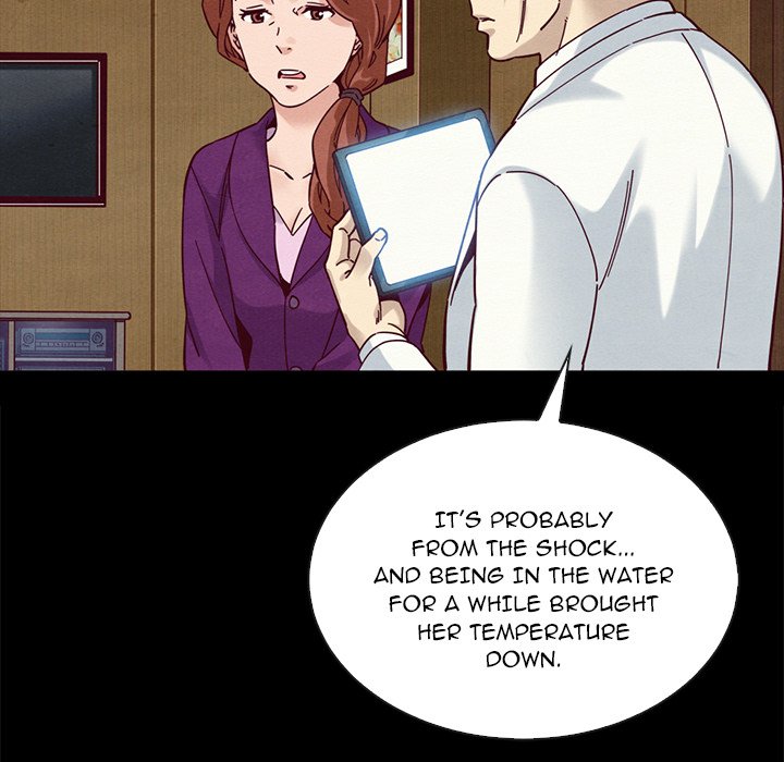 Nappeun Pi - Chapter 30 [photo 19] - MangaPorn