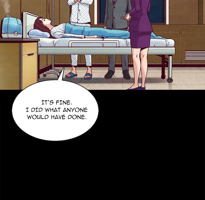 Nappeun Pi - Chapter 30 [photo 23] - MangaPorn