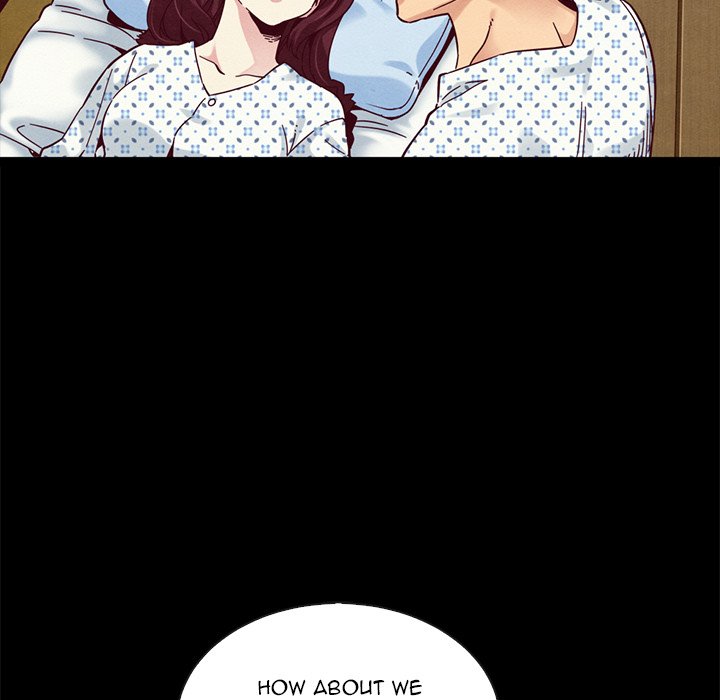 Nappeun Pi - Chapter 30 [photo 25] - MangaPorn