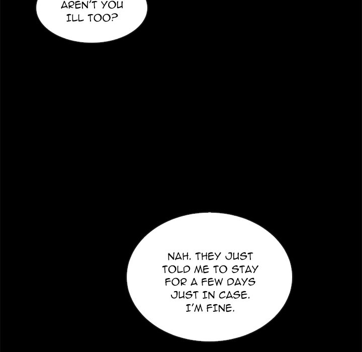 Nappeun Pi - Chapter 30 [photo 27] - MangaPorn